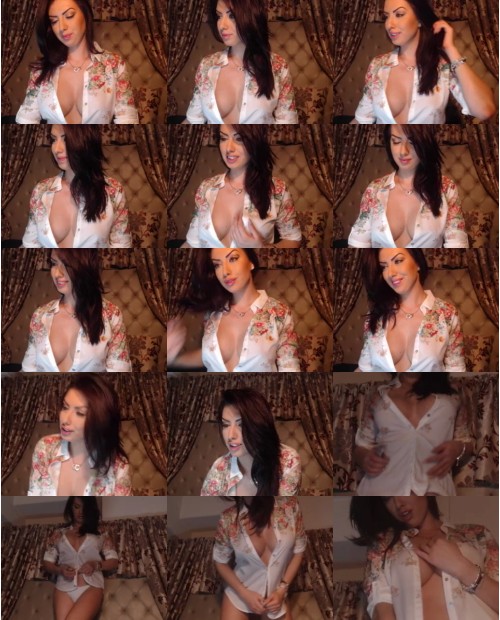 Download Video File: myfreecams rustysgf