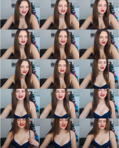 Download Video File: myfreecams s ofia
