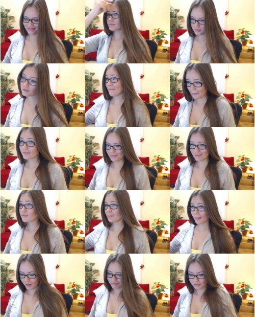 Download Video File: myfreecams sabina 