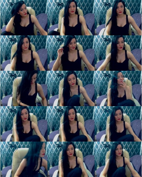 Download Video File: myfreecams sabrina izzy
