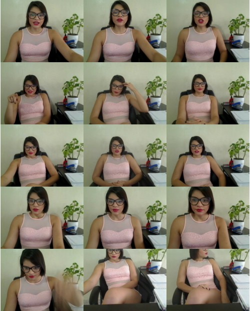 Download Video File: myfreecams sabrina sky