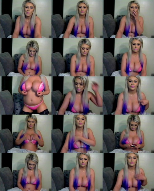 Download Video File: myfreecams sabrinabarbie