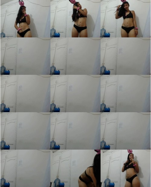 Download Video File: myfreecams sabrinasexy95