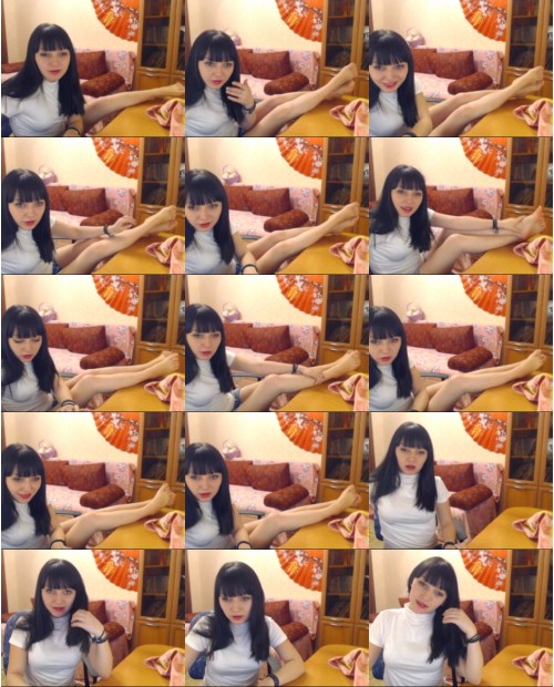 Download Video File: myfreecams saffronmoon