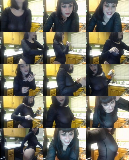 Download Video File: myfreecams saffronrose
