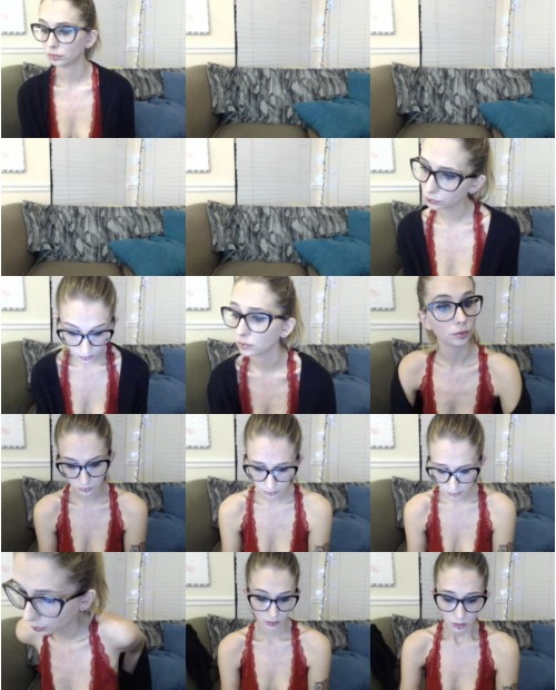 Download Video File: myfreecams sailorneko