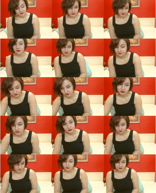 Download Video File: myfreecams saina1