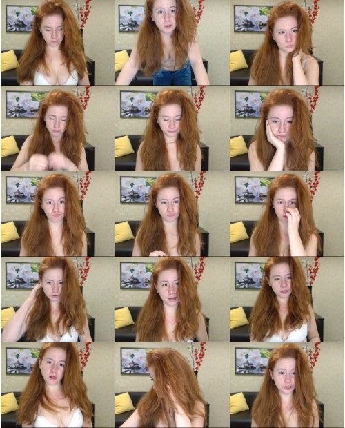 Download Video File: myfreecams salma bler