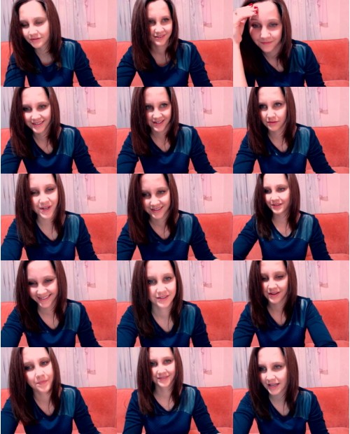 Download Video File: myfreecams salvia777