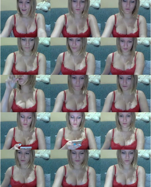 Download Video File: myfreecams samantasilvia