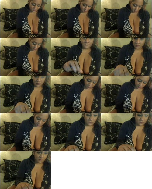 Download Video File: myfreecams samm phoenix