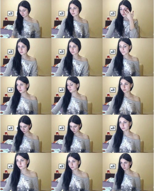 Download Video File: myfreecams sandra 19