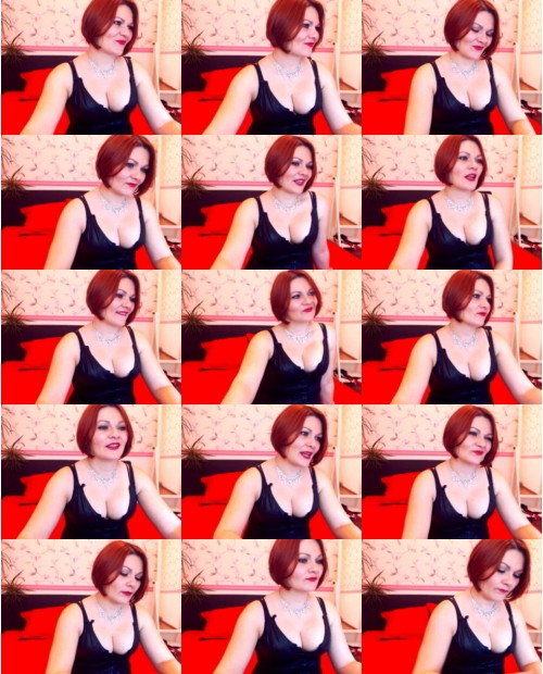 Download Video File: myfreecams sandrafemdom