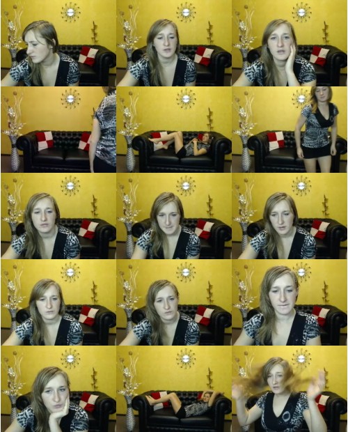Download Video File: myfreecams sandraflash