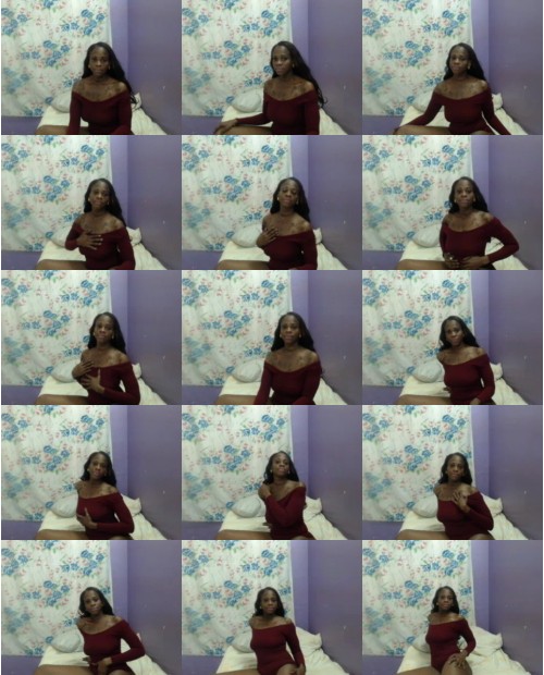 Download Video File: myfreecams sapphire801