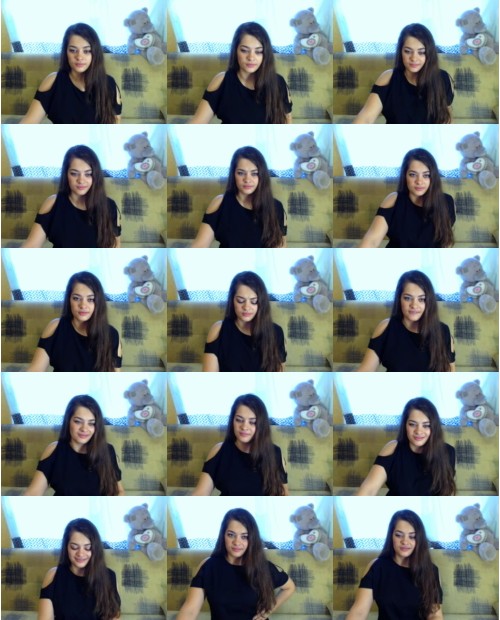 Download Video File: myfreecams sarahonly