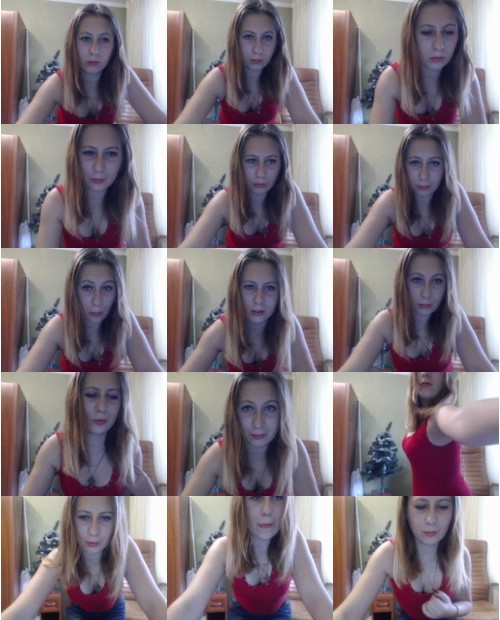 Download Video File: myfreecams sarasky7