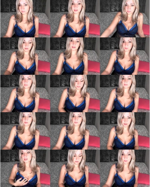 Download Video File: myfreecams sarathecat