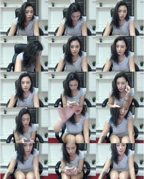 Download Video File: myfreecams sarita balle