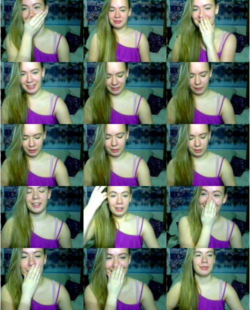 Download Video File: myfreecams sasha nikova