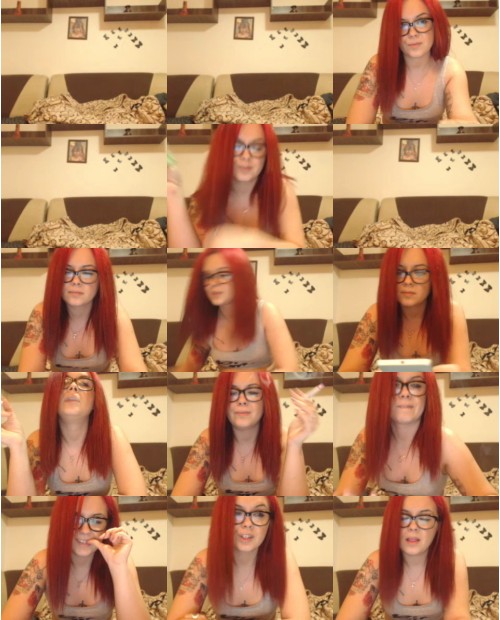 Download Video File: myfreecams sasha xo