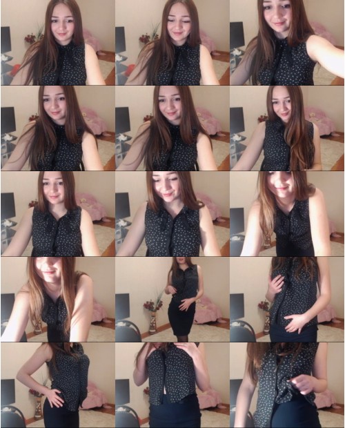 Download Video File: myfreecams savefromwolf