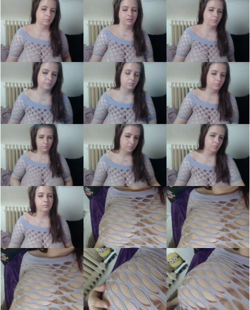 Download Video File: myfreecams scrumptlous