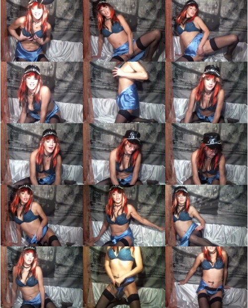 Download Video File: myfreecams seapearl4u