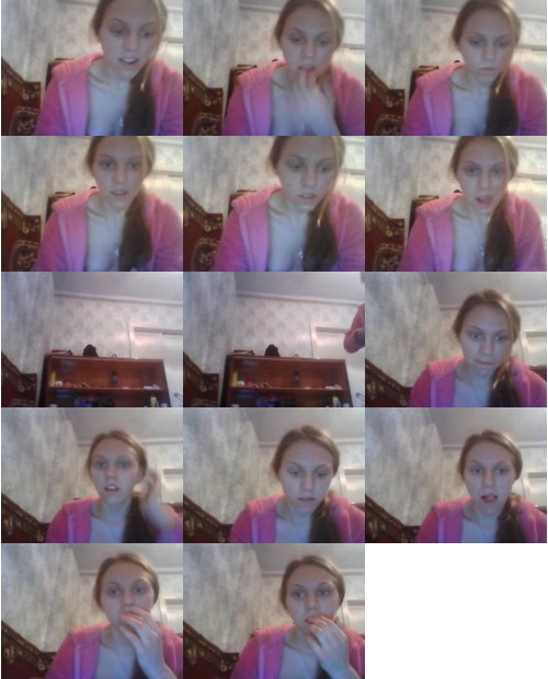 Download Video File: myfreecams selena cat