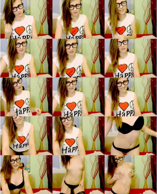 Download Video File: myfreecams sensualdiva4u