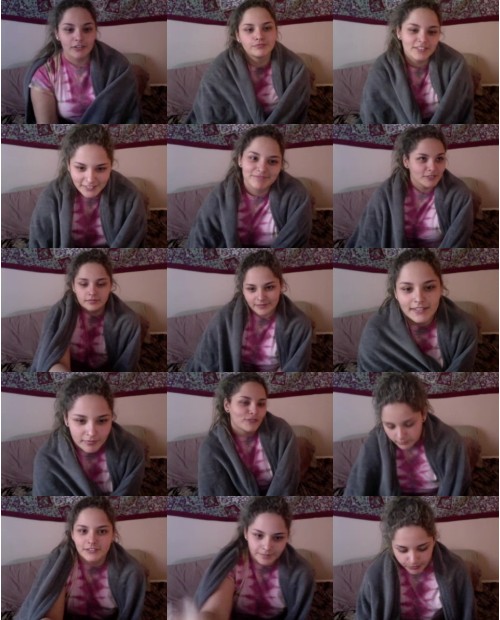 Download Video File: myfreecams septdaisey