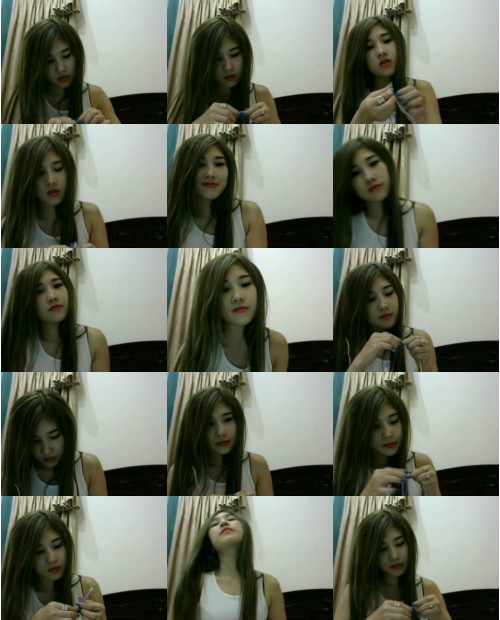 Download Video File: myfreecams sexi asianx