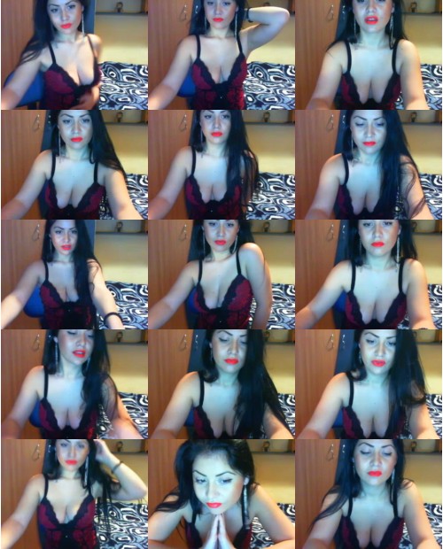 Download Video File: myfreecams sexijessyca