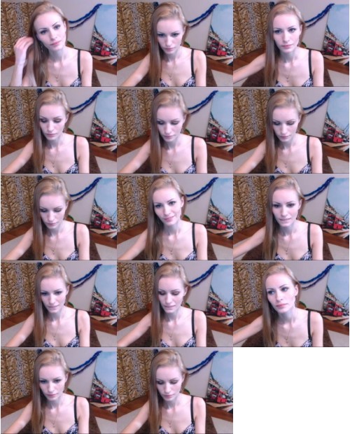 Download Video File: myfreecams sexmisx