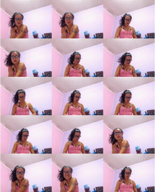 Download Video File: myfreecams sextattoogirl