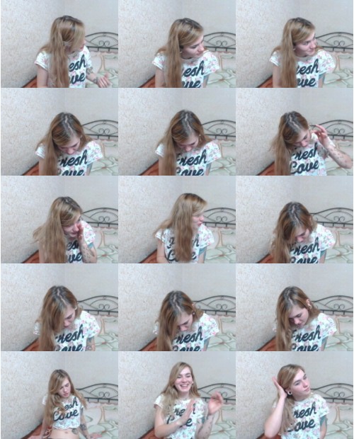 Download Video File: myfreecams sexwishsex