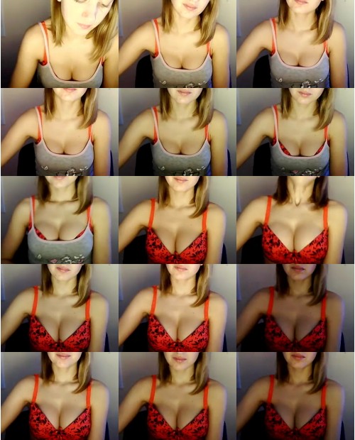 Download Video File: myfreecams sexx fantasy