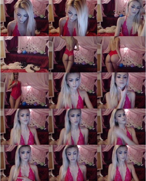 Download Video File: myfreecams sexxxybomb4u