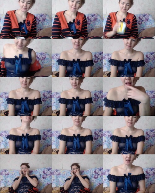 Download Video File: myfreecams sexxxyleylaa