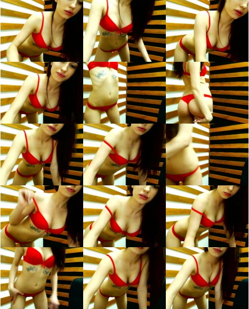 Download Video File: myfreecams sexy  queen