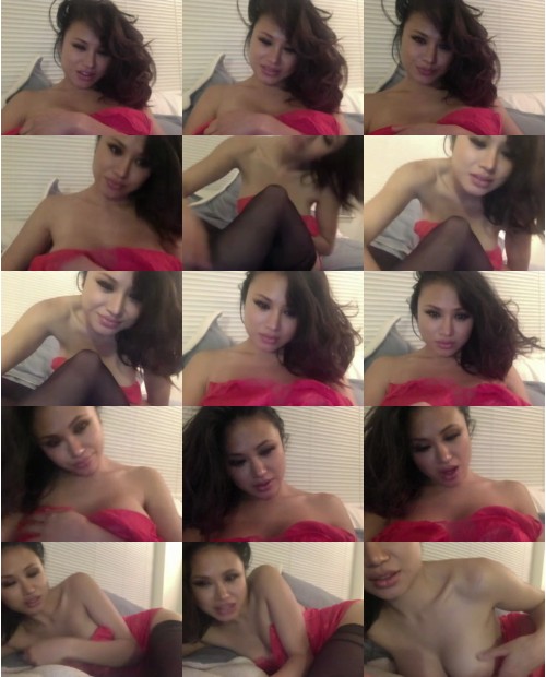 Download Video File: myfreecams sexy fitness