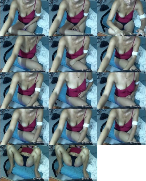 Download Video File: myfreecams sexy girl333
