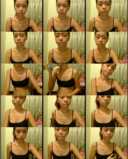 Download Video File: myfreecams sexy lady x