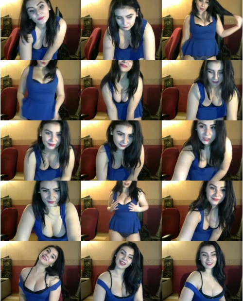 Download Video File: myfreecams sexy laraa