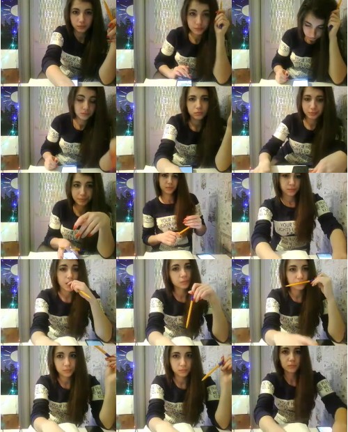 Download Video File: myfreecams sexy minnie
