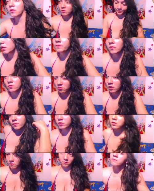 Download Video File: myfreecams sexy whorex