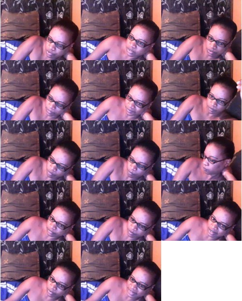 Download Video File: myfreecams sexyamanda 4u