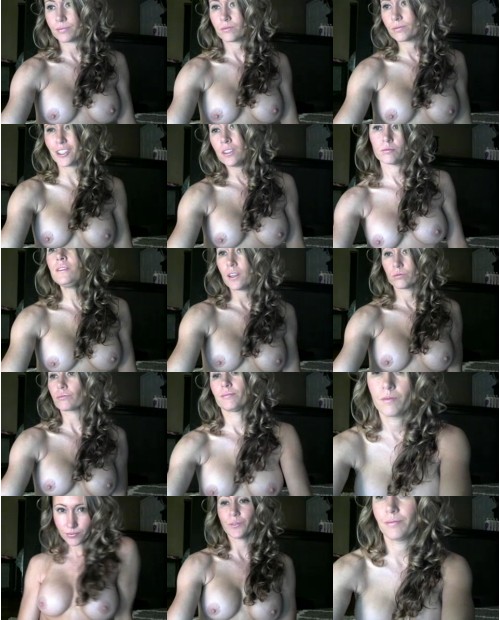 Download Video File: myfreecams sexyberry4u