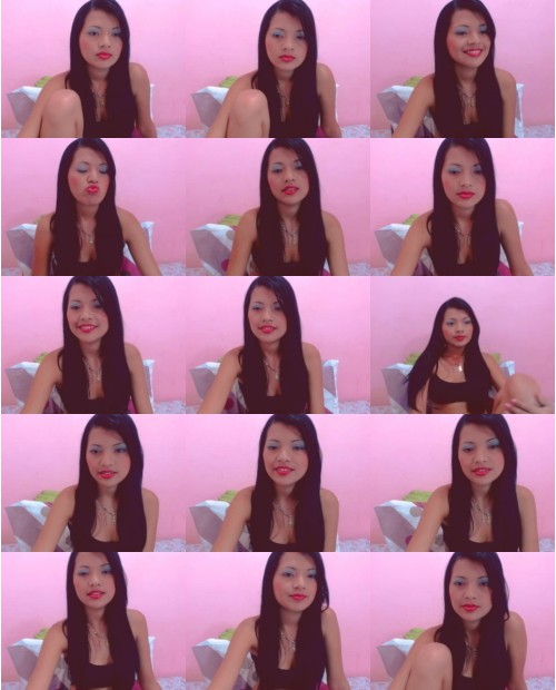 Download Video File: myfreecams sexychick69x