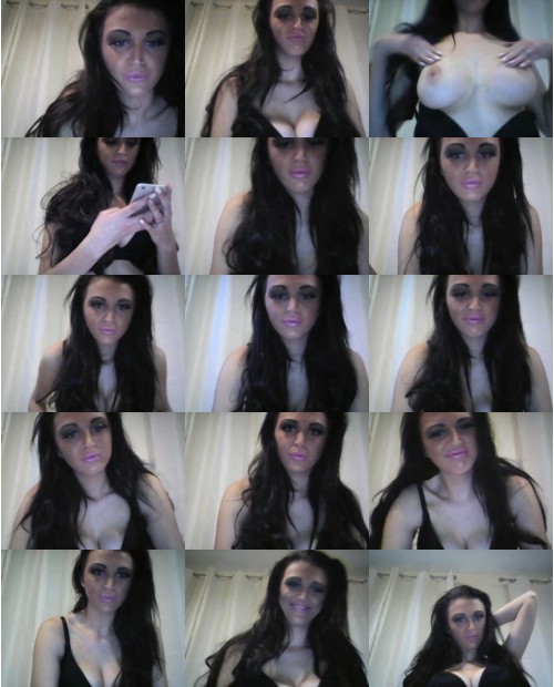Download Video File: myfreecams sexycindy121